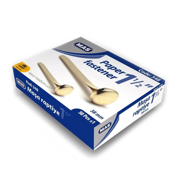 mas 348 masa raptiye no 9 38 mm 36 paket 237571.jpg