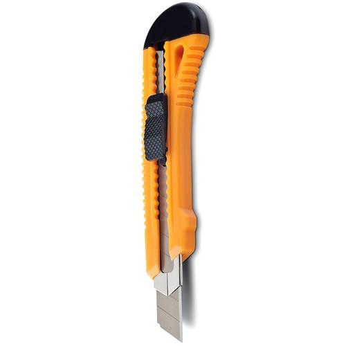 mas 565 maket bicagi genis metal agizli 12 li paket 237570.jpg