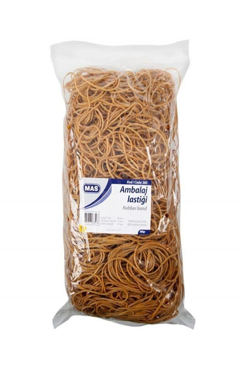 mas ambalaj lastigi paket lastigi poset midi 80 kaucuk 500 gram 80x50mm 385 426177.jpg mas ambalaj lastigi paket lastigi poset midi 80 kaucuk 500 gram 80x50mm 385 426177.jpg