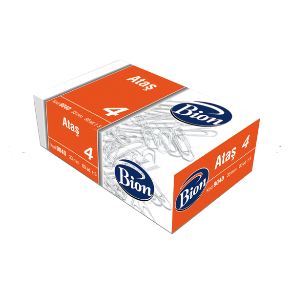 mas atas 9040 bion no 4 100 lu 67329.png