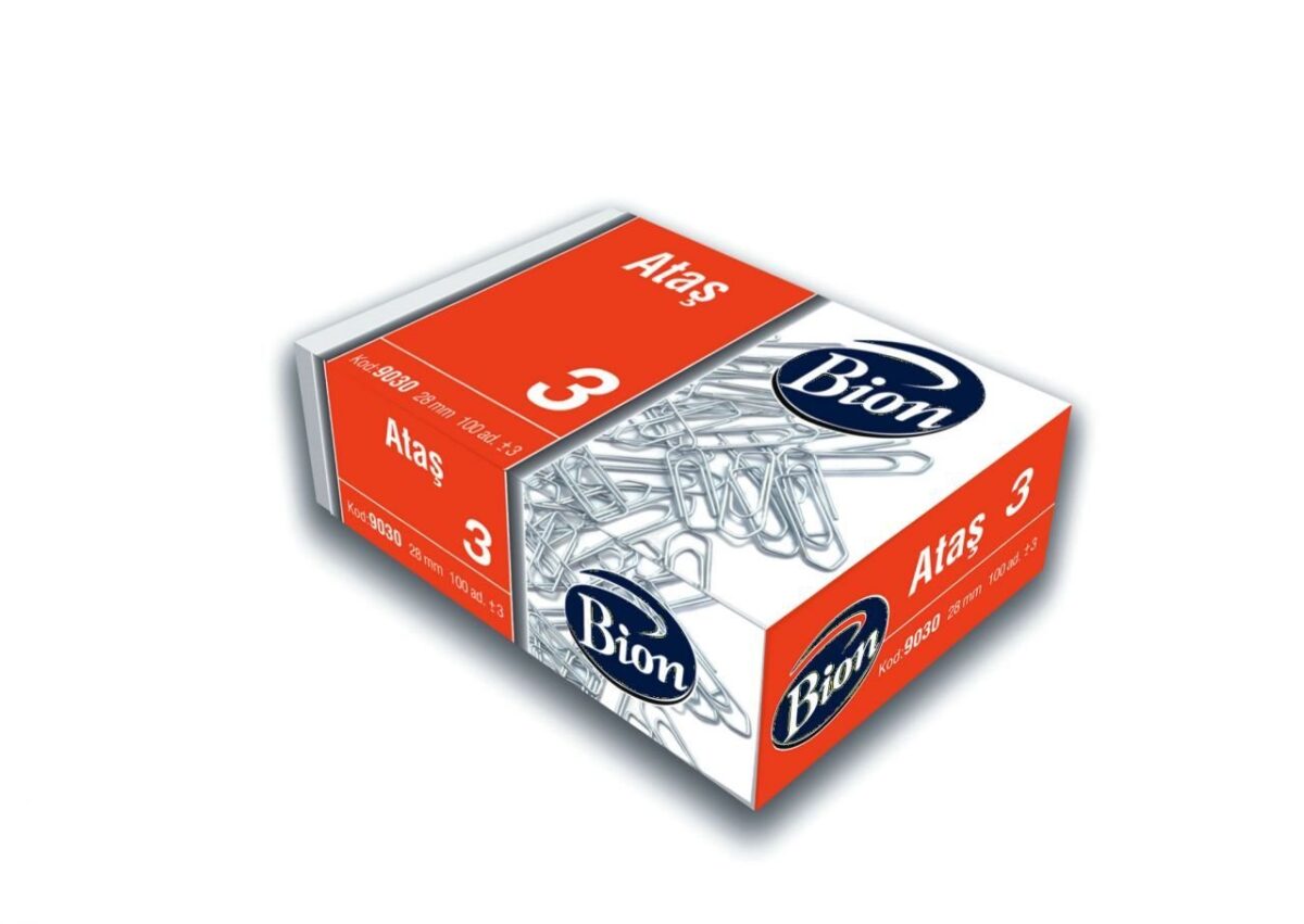 mas bion 9030 atas atac no 3 30 mm 36 paket 304728.jpg mas bion 9030 atas atac no 3 30 mm 36 paket 304728.jpg
