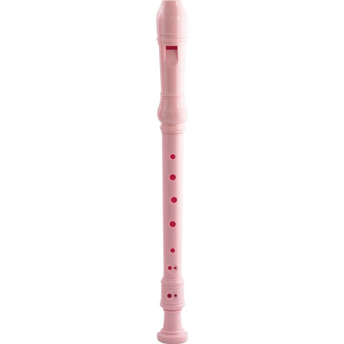 mas blok flut kutulu pembe 426180.jpg