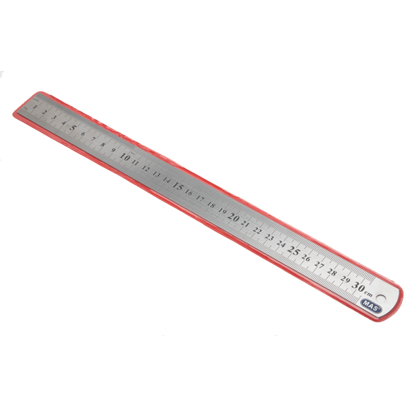 mas celik cetvel 2330 30cm 2330 56678.png