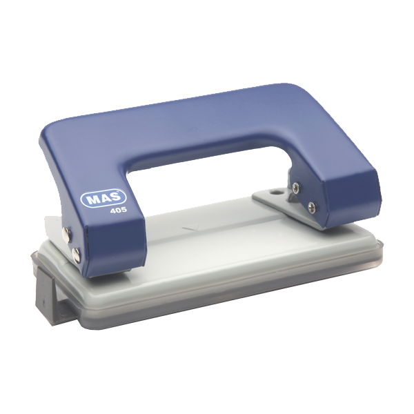 mas delgec 405 classic 10 sayfa 405 56601.png