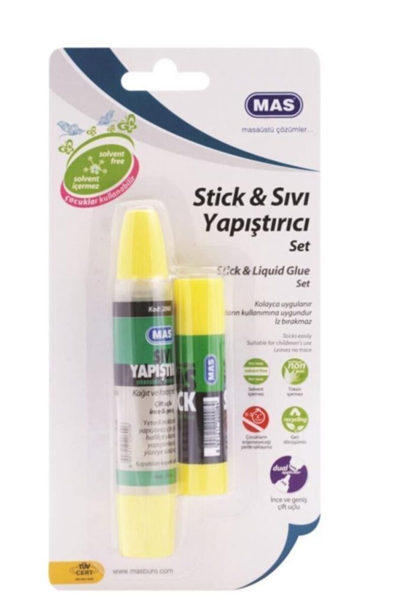 mas kartelada stick sivi yapistirici seti 2071 443986.jpg mas kartelada stick sivi yapistirici seti 2071 443986.jpg