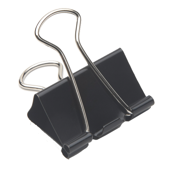mas kiskac 930 omega celik siyah 32mm 0930 56642.png