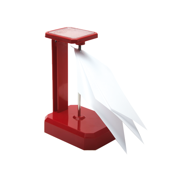 mas not tutucu 805 plastik memo holder luks 805 56632.png