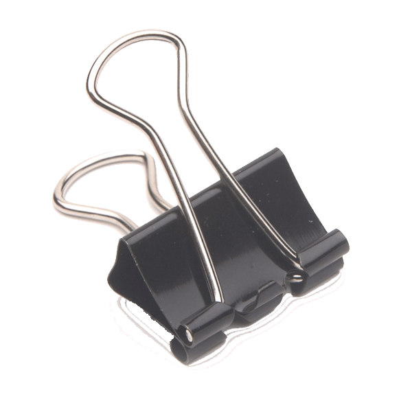 mas omega celik kiskac siyah 19 mm 0920 56640.png