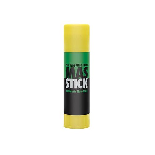 mas stick yapistirici 25 gr 2025 424508.jpg
