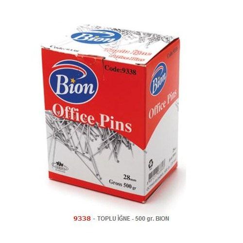 mas toplu igne 9338 bion 28mm 500gr 67470.jpg