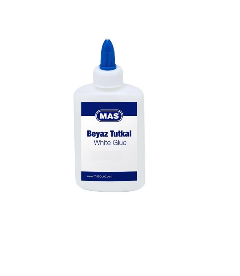 mas tutkal genel amacli beyaz 50 ml 2130 498854.jpg