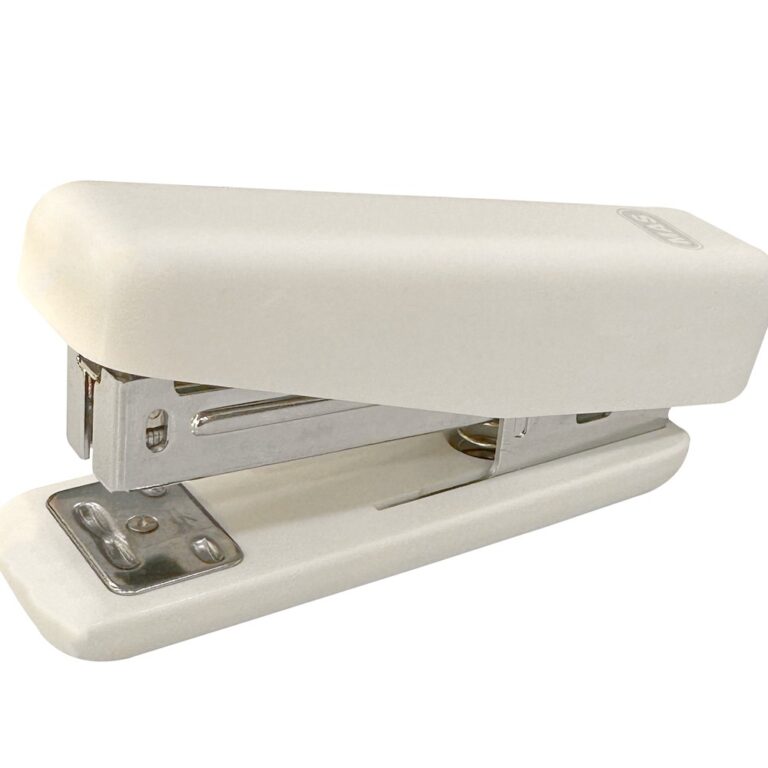 mas zimba makinesi sturdy l 24 6 beyaz 778 513618.jpg