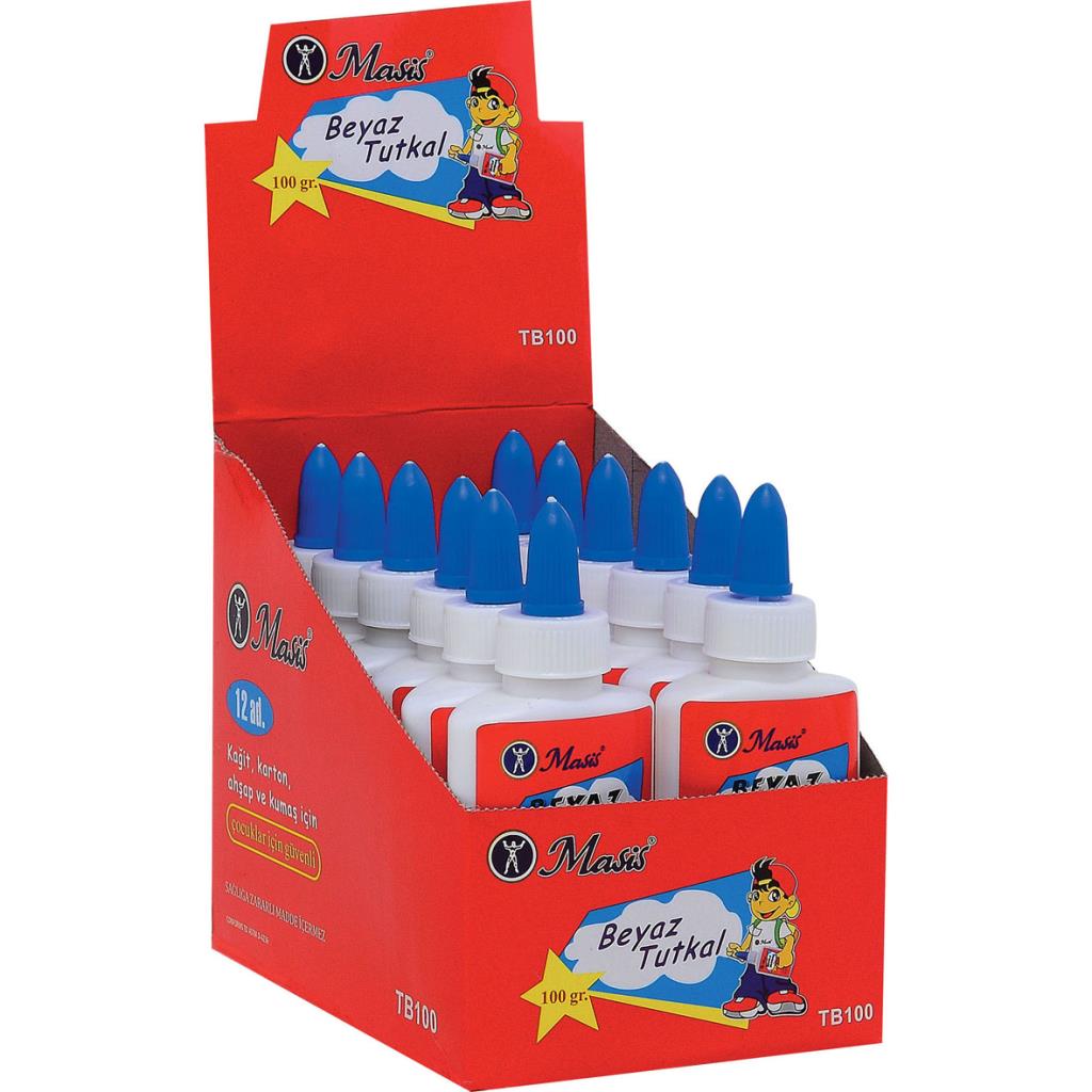 masis beyaz tutkal 100gr tb100 148329.jpg masis beyaz tutkal 100gr tb100 148329.jpg