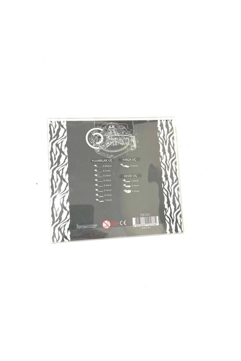 masis teknik cizim kalemi 12 li set 456799.jpg masis teknik cizim kalemi 12 li set 456799.jpg