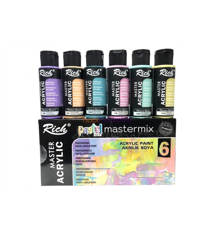 master mix pastel set 6 li 418916.jpg master mix pastel set 6 li 418916.jpg