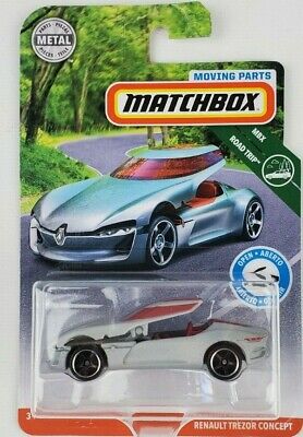 matchbox arabalar acilir parcalar 1 64 fwd28 375210.jpg