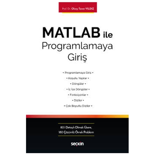 matlab ile programlamaya giris olcay taner yildiz 3 2020 10 344072.jpg matlab ile programlamaya giris olcay taner yildiz 3 2020 10 344072.jpg