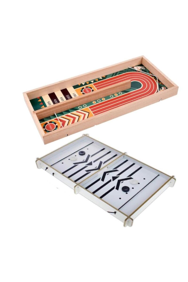 matrax shuffleboard 2 si 1 arada 480751.jpg matrax shuffleboard 2 si 1 arada 480751.jpg