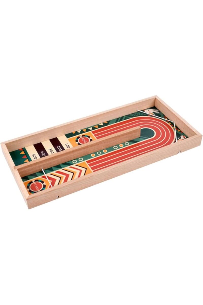 matrax shuffleboard 2 si 1 arada 480753.jpg matrax shuffleboard 2 si 1 arada 480753.jpg