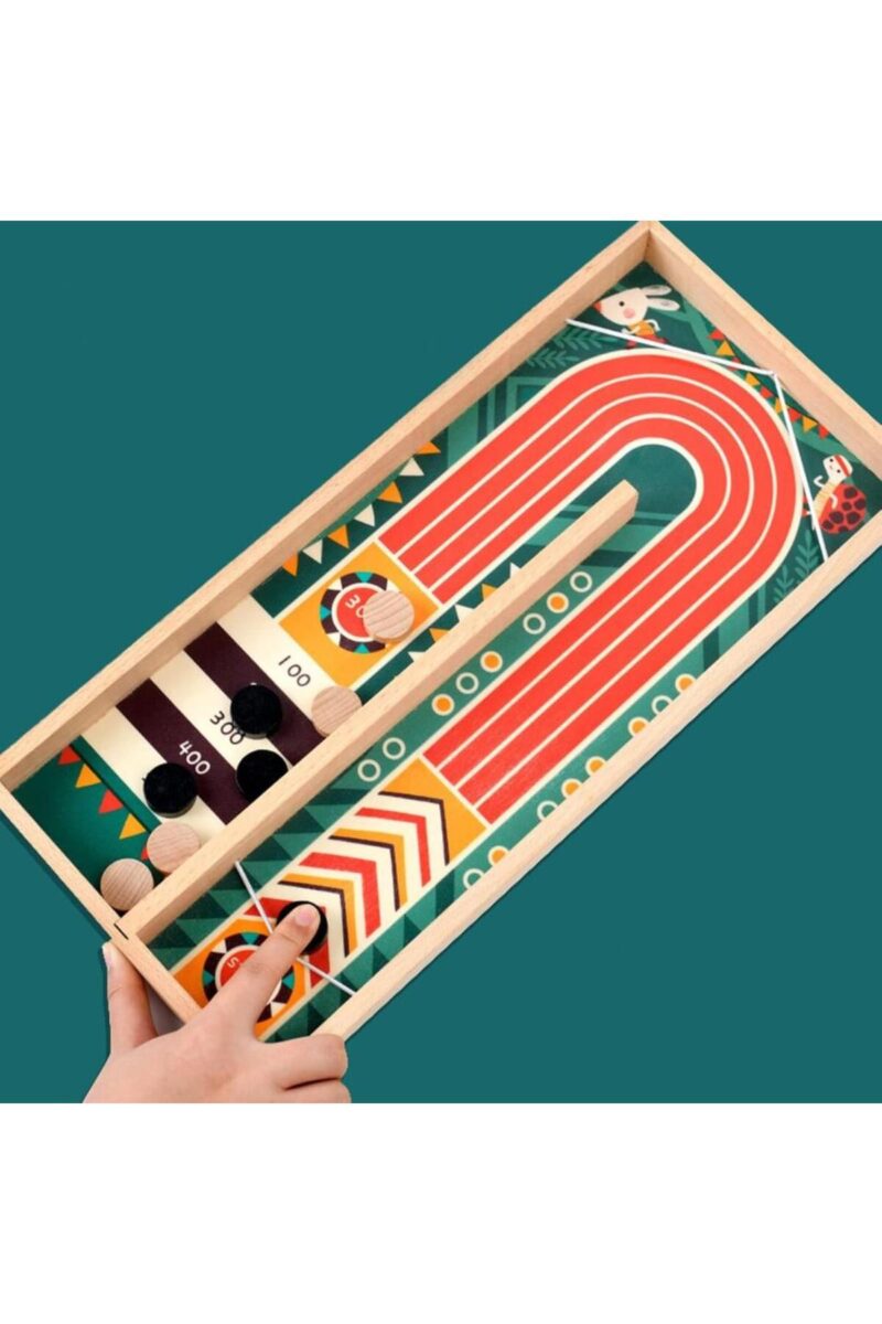 matrax shuffleboard 2 si 1 arada 480755.jpg matrax shuffleboard 2 si 1 arada 480755.jpg