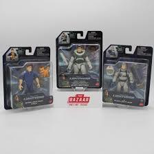 mattel oyuncak lightyear ana figurler serisi hhj78 karisik model 1 adet 509162.jpeg mattel oyuncak lightyear ana figurler serisi hhj78 karisik model 1 adet 509162.jpeg