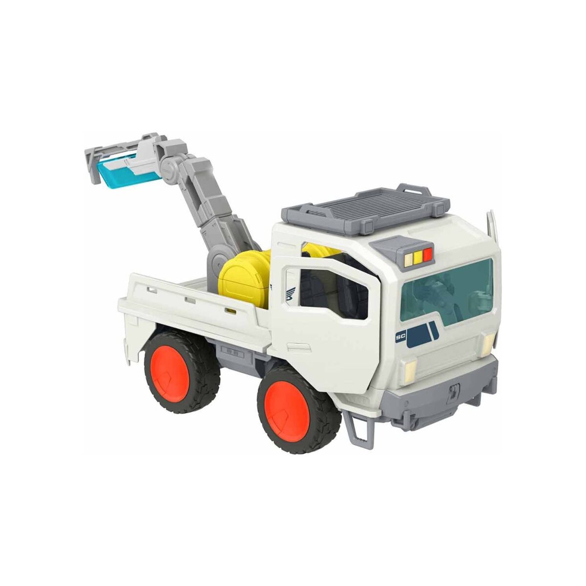 mattel oyuncak lightyear araclar serisi hhj90 453762.jpg mattel oyuncak lightyear araclar serisi hhj90 453762.jpg
