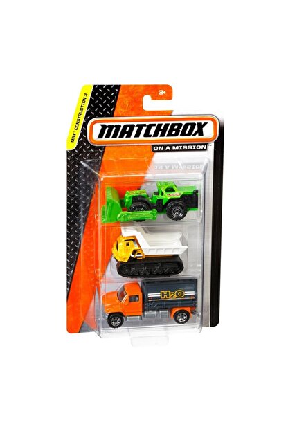 mattel oyuncak matchbox araba seti 3 lu c3713 382382.jpg mattel oyuncak matchbox araba seti 3 lu c3713 382382.jpg