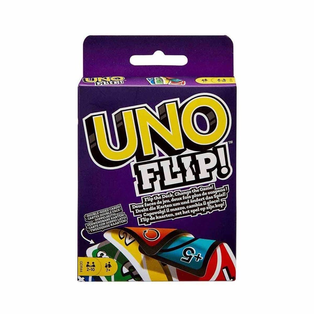 mattel uno flip oyun kartlari glh50 376194.jpg mattel uno flip oyun kartlari glh50 376194.jpg