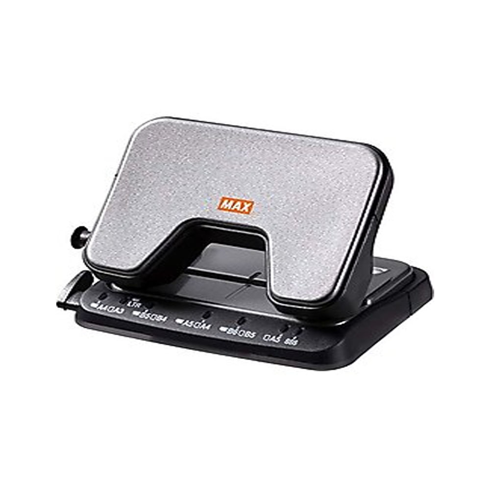 max delgec dp 15t 15 sayfa gumus dp 15tg 523229.jpg max delgec dp 15t 15 sayfa gumus dp 15tg 523229.jpg