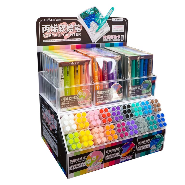maxx akrilik kalem 252 li stand cs zh06 473139.jpg