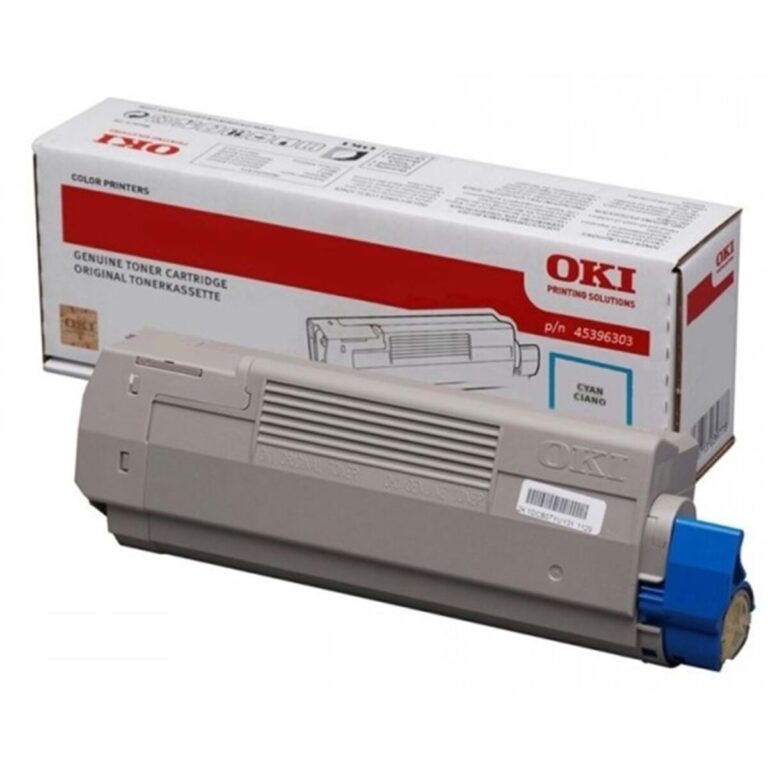 mc760 770 780 6bin sayfa cyan mavi toner 45396303 370334.jpg