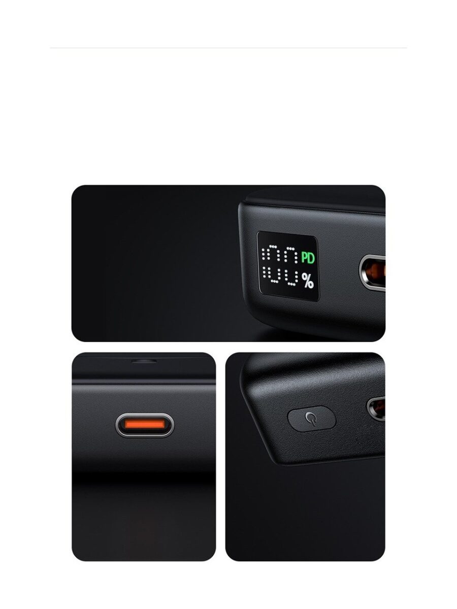 mcdodo mc 5101 manyetik kablosuz powerbank 502729.jpg mcdodo mc 5101 manyetik kablosuz powerbank 502729.jpg