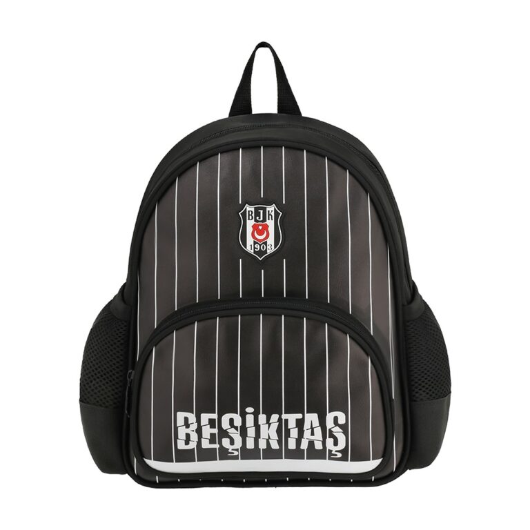 me anaokul cantasi besiktas ince cubuk desenli suni deri 25353 491208.jpg