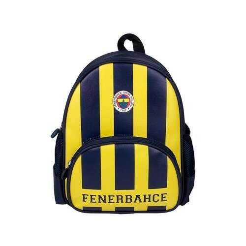 me anaokul cantasi fenerbahce cubuklu suni deri 25757 490473.jpg