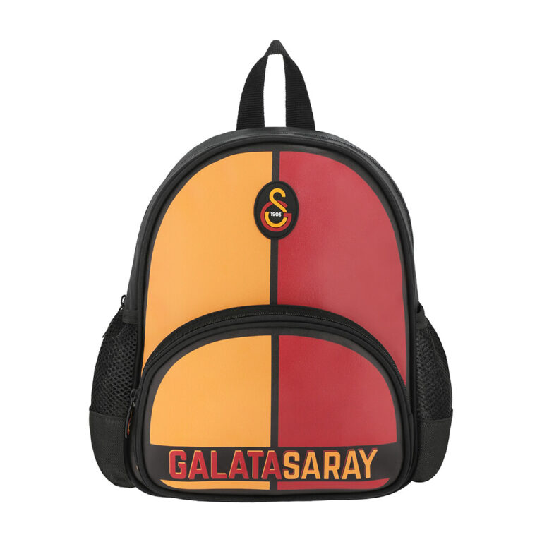 me anaokul cantasi galatasaray 25553 490044.jpg
