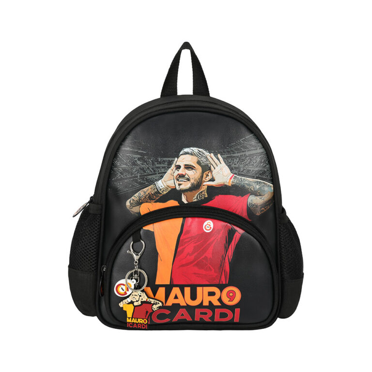 me anaokul cantasi galatasaray mauro icardi 25591 490047.jpg