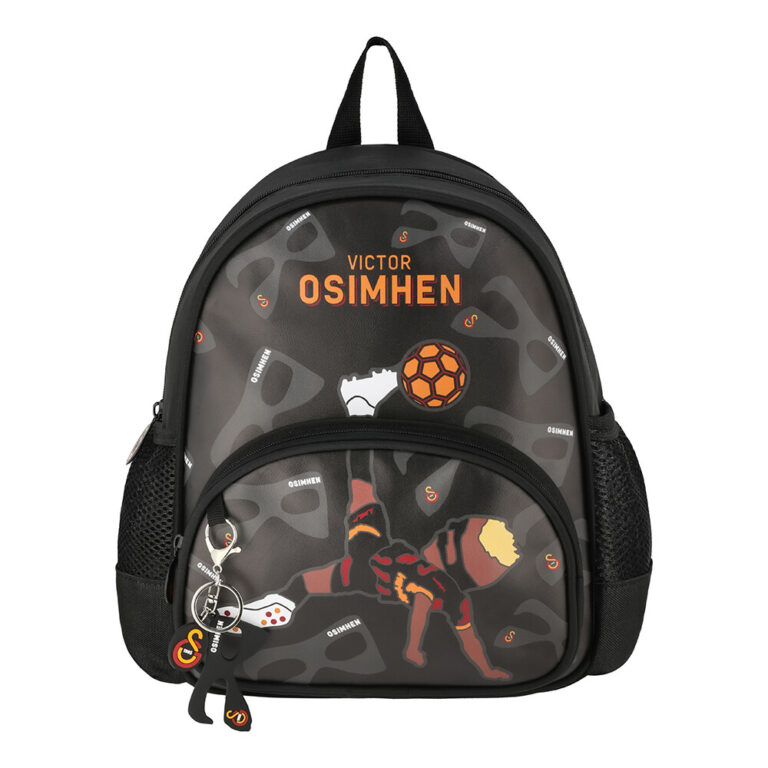 me anaokul cantasi galatasaray victor osimhen 25587 490050.jpg
