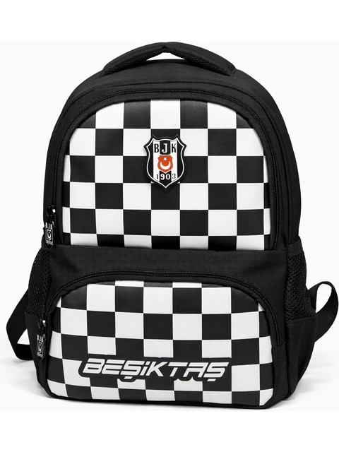 me anaokul sirt cantasi besiktas damali 26350 515342.jpg