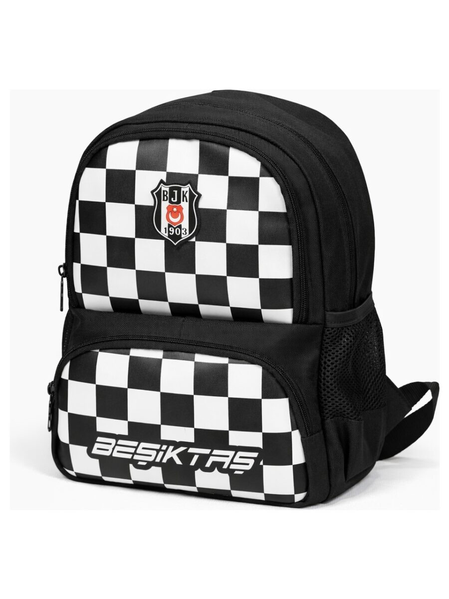 me anaokul sirt cantasi besiktas damali 26350 515344.jpg me anaokul sirt cantasi besiktas damali 26350 515344.jpg