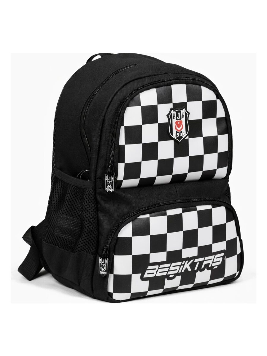 me anaokul sirt cantasi besiktas damali 26350 515345.jpg me anaokul sirt cantasi besiktas damali 26350 515345.jpg