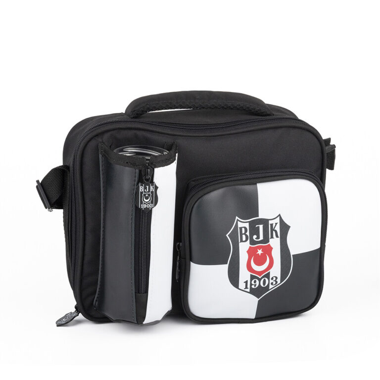me beslenme cantasi besiktas bjk 1903 logo desenli suni deri 25362 493026.jpg