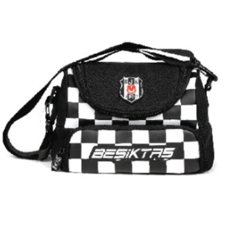 me beslenme cantasi besiktas damali 26351 515354.jpg
