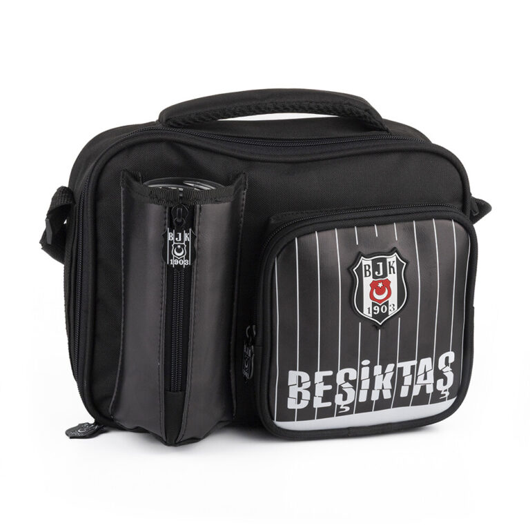 me beslenme cantasi besiktas ince cubuk desenli suni deri 25354 493025.jpg