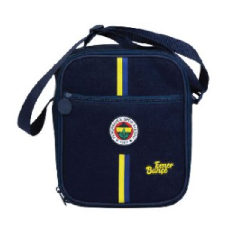 me beslenme cantasi fenerbahce 26791 515355.jpg