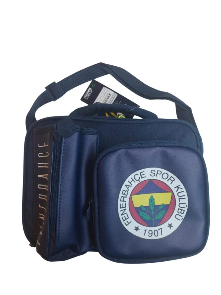 me canta beslenme cantasi fenerbahce arma 25762 493610.jpg
