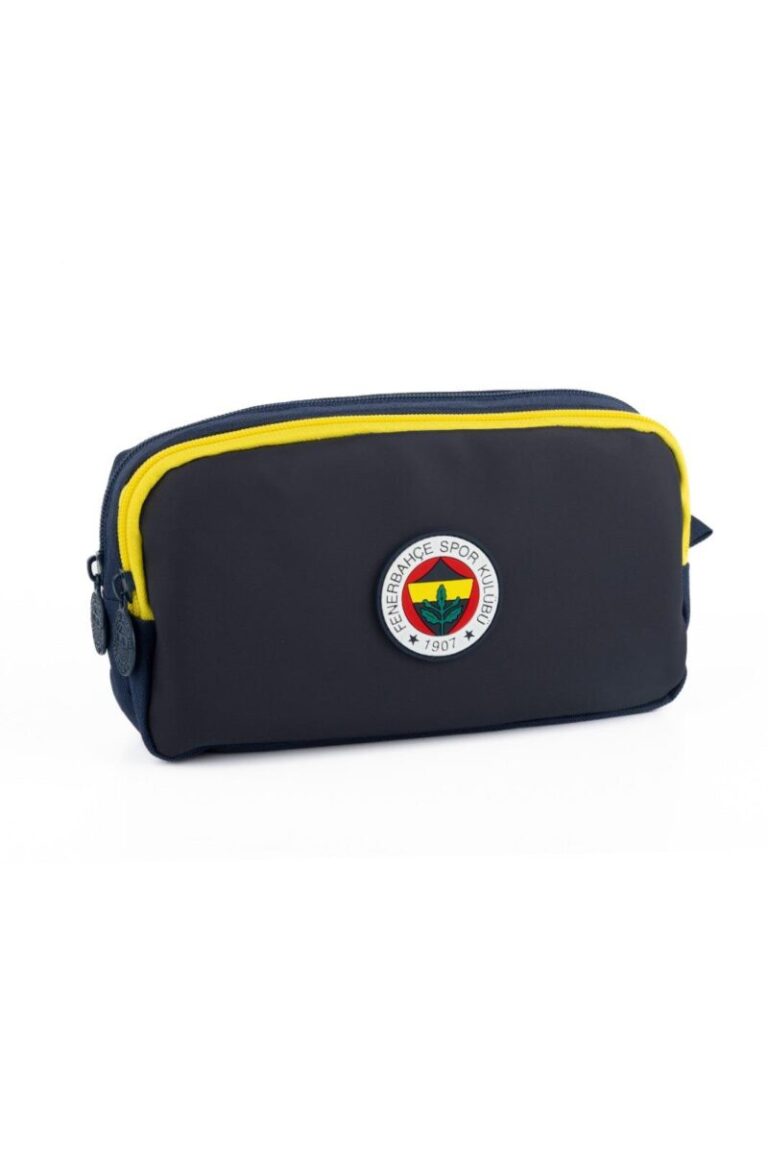 me canta kalem cantasi fenerbahce arma 25746 492719.jpg