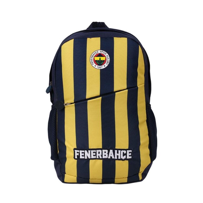me canta okul sirt cantasi fenerbahce cubuklu forma desen 24756 489737.jpg