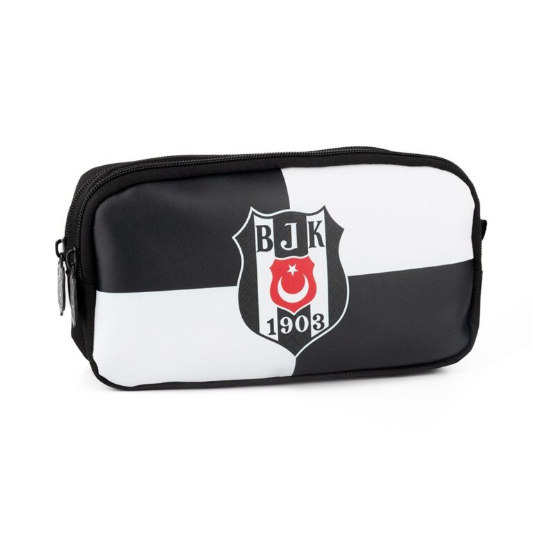 me kalem cantasi besiktas bjk 1903 logo desenli suni deri 25363 491211.jpg