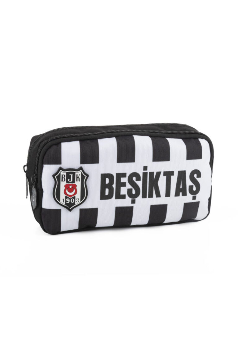 me kalem cantasi besiktas cubuklu 25342 490064.jpg