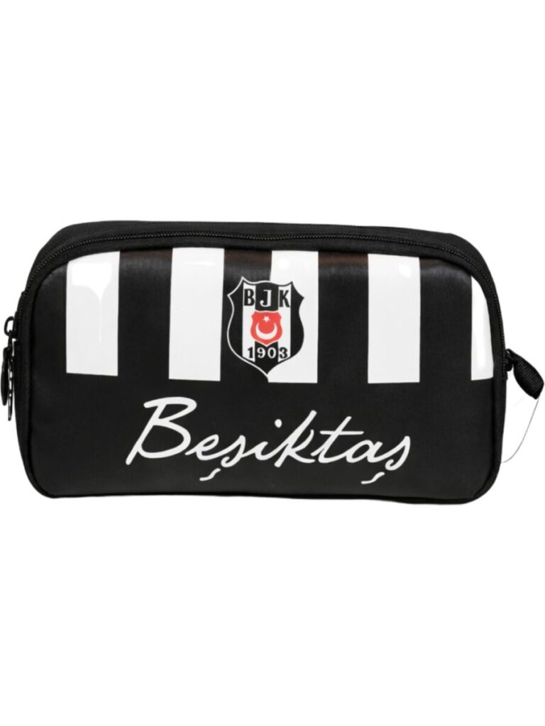 me kalem cantasi besiktas cubuklu 26374 515361.jpg